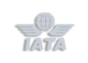 iata