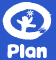 Plan international() }}